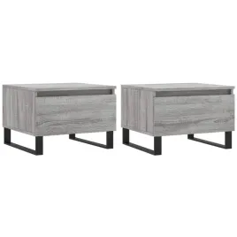 stoliki-kawowe-2-szt-szary-dab-sonoma-50x46x35-cm