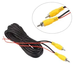 kabel-przedluzacz-do-kamery-cofania-video-cinch-rca-zasilanie-dc-6m