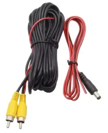 kabel-wideo-do-kamery-cofania-rca-av-chinch-zasilajacy-10m