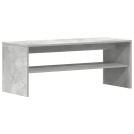 szafka-pod-tv-betonowy-szary-100-x-40-x-40-cm-plyta-wiorowa