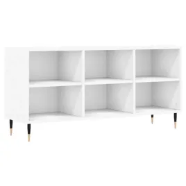 szafka-pod-tv-biala-1035x30x50-cm-material-drewnopochodny