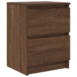 szafka-pod-tv-brazowy-dab-40x35x54cm-material-drewnopochodny