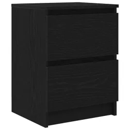 szafka-pod-tv-czarna-40x35x54-cm-material-drewnopochodny