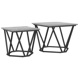 zestaw-stolikow-bocznych-2-pcs-szary-sonoma