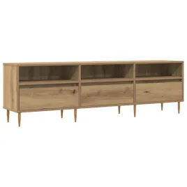 szafka-pod-tv-dab-artisan-150x30x445-cm