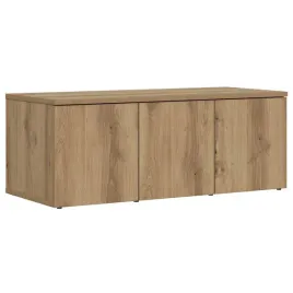 szafka-pod-tv-dab-artisan-80x34x30-cm