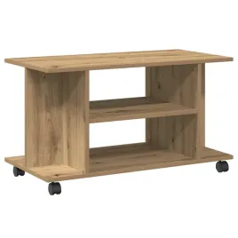 szafka-pod-tv-dab-artisan-80x40x45cm-material-drewnopochodny