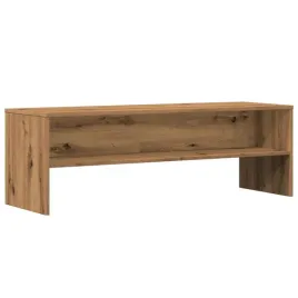 szafka-pod-tv-dab-artisian-120x40x40-cm