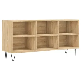 szafka-pod-tv-dab-sonoma-1035x30x50-cm