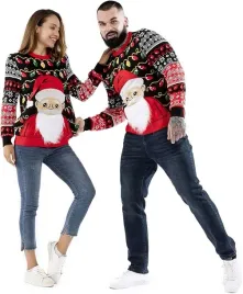 meski-damski-sweter-swiateczny-led-diody-migajace-xxxl