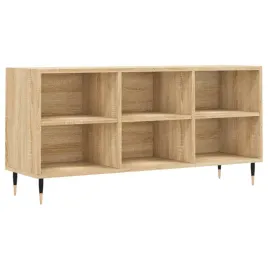 szafka-pod-tv-dab-sonoma-1035x30x50-cm