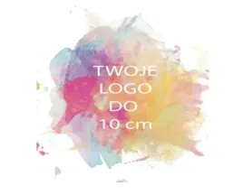 naprasowanka-logo-termo-naklejka-aplikacja-do-10cm-znakowanie-wlasny-nadruk