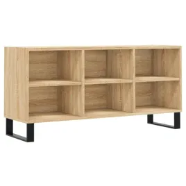 szafka-pod-tv-dab-sonoma-1035x30x50-cm
