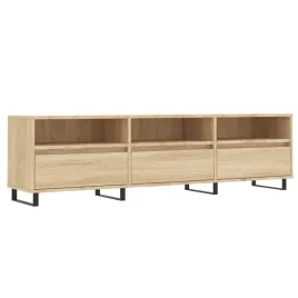 szafka-pod-tv-dab-sonoma-150x30x445-cm