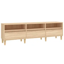szafka-pod-tv-dab-sonoma-150x30x445-cm
