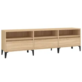 szafka-pod-tv-dab-sonoma-150x30x445-cm