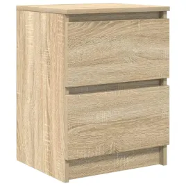 szafka-pod-tv-dab-sonoma-40x35x54-cm-material-drewnopochodny