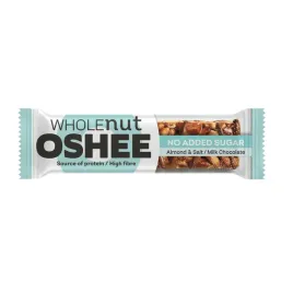 oshee-baton-proteinowy-40g-wholenut-almond-and-salt