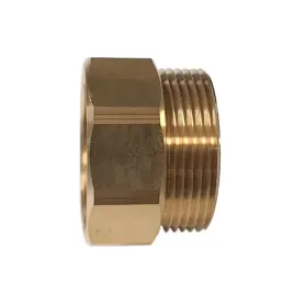 przedluzka-mosiezna-6-4-cala-dlugosc-20mm