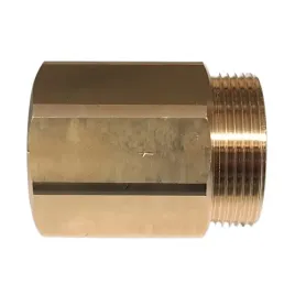 przedluzka-mosiezna-6-4-cala-dlugosc-50mm