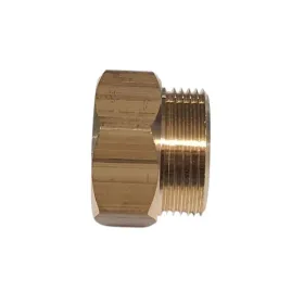 przedluzka-mosiezna-5-4-cala-dlugosc-20mm