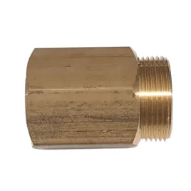 przedluzka-mosiezna-5-4-cala-dlugosc-50mm