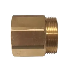 przedluzka-mosiezna-6-4-cala-dlugosc-40mm