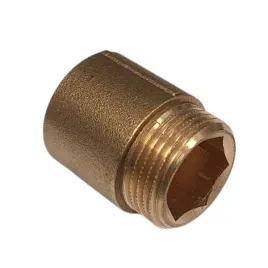 przedluzka-mosiezna-1-cal-dlugosc-30mm