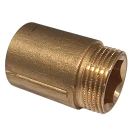 przedluzka-mosiezna-1-cal-dlugosc-40mm