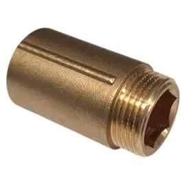 przedluzka-mosiezna-1-cal-dlugosc-50mm