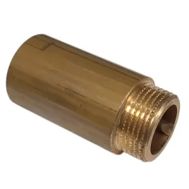 przedluzka-mosiezna-1-cal-dlugosc-60mm