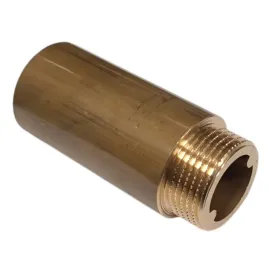 przedluzka-mosiezna-1-cal-dlugosc-70mm