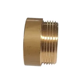 przedluzka-mosiezna-5-4-cala-dlugosc-15mm