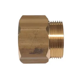 przedluzka-mosiezna-5-4-cala-dlugosc-30mm