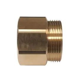 przedluzka-mosiezna-6-4-cala-dlugosc-30mm