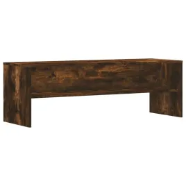 szafka-pod-tv-przydymiony-dab-120x40x40-cm