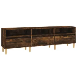 szafka-pod-tv-przydymiony-dab-150x30x445-cm