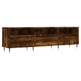 szafka-pod-tv-przydymiony-dab-150x30x445-cm