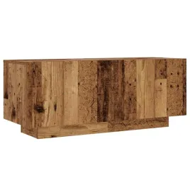 szafka-pod-tv-stare-drewno-100x35x40-cm