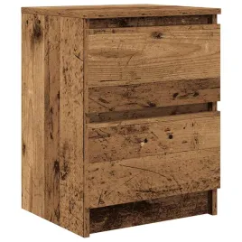 szafka-pod-tv-stare-drewno-40x35x54cm-material-drewnopochodny