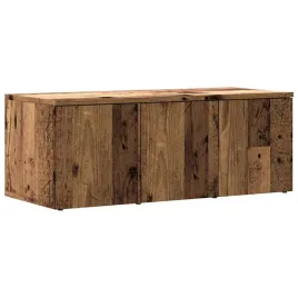 szafka-pod-tv-stare-drewno-80x34x30-cm
