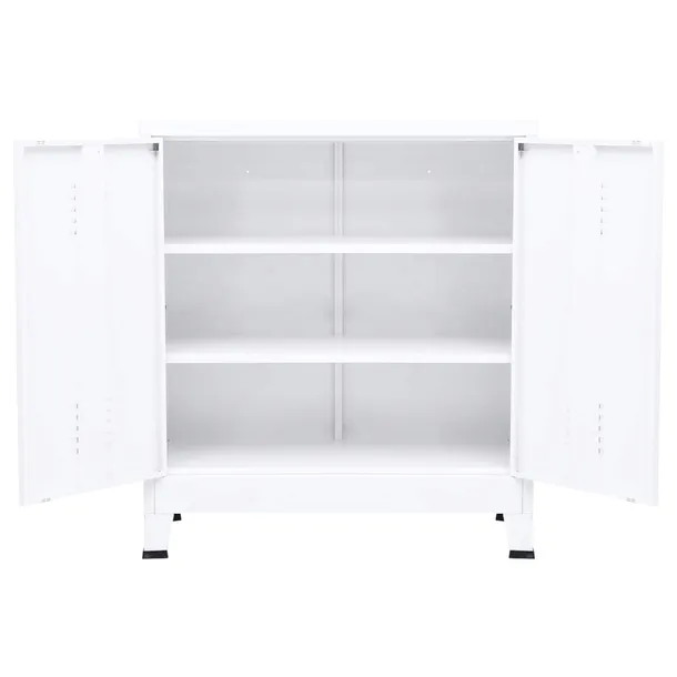 szafka-industrialna-90x40x100-biala-glebokosc-mebla-40-cm