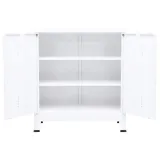 szafka-industrialna-90x40x100-biala-glebokosc-mebla-40-cm