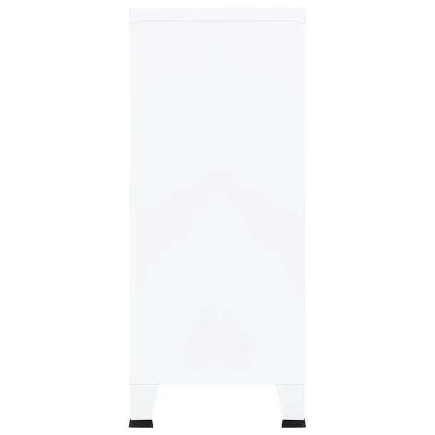 szafka-industrialna-90x40x100-biala-szerokosc-mebla-90-cm