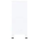 szafka-industrialna-90x40x100-biala-szerokosc-mebla-90-cm
