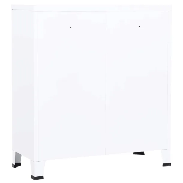 szafka-industrialna-90x40x100-biala-wysokosc-mebla-100-cm