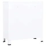 szafka-industrialna-90x40x100-biala-wysokosc-mebla-100-cm