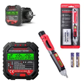 tester-gniazd-elektrycznych-sieciowych-lcd-probnik-tester-napiecia-lcd