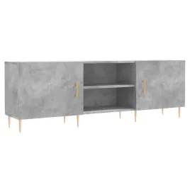 szafka-pod-tv-szarosc-betonu-150x30x50-cm