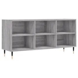 szafka-pod-tv-szary-dab-sonoma-1035x30x50-cm